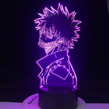 Load image into Gallery viewer, My Hero Academia - Dabi
